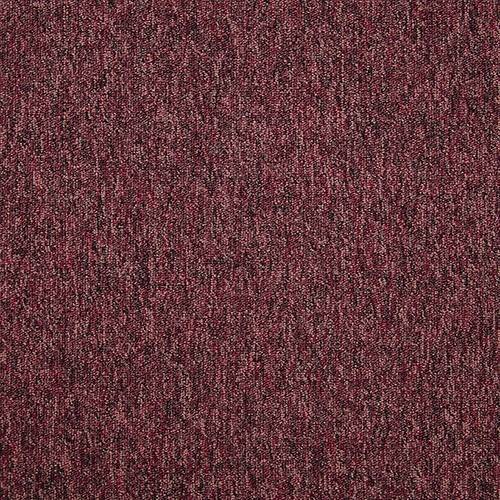 Gradus Latour 2 Carpet Tiles Cheviot 01043