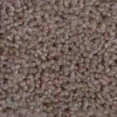 JHS Haywood Twist Ultimate Carpet Conker