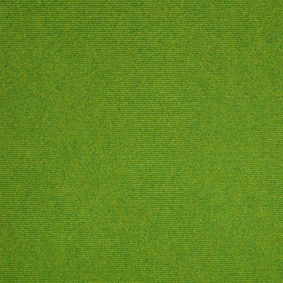 Burmatex Cordiale Heavy Contract Carpet Tiles Lithuanian Lime 12130