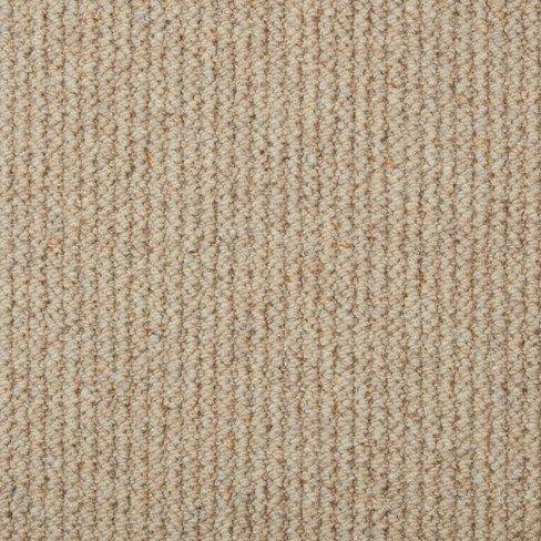 Cormar Carpet Co Malabar Two Fold Nubuck
