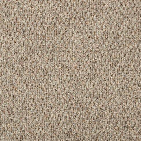 Cormar Carpet Co Malabar Two Fold Pinto