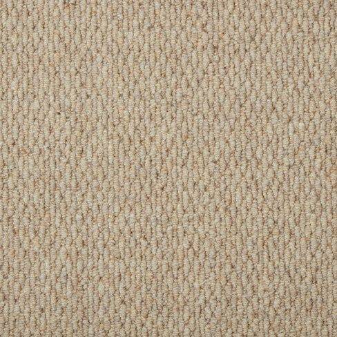 Cormar Carpet Co Malabar Two Fold Reed