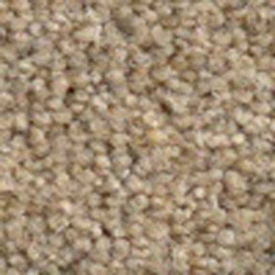 JHS New Elford Twist Super Carpet Flax