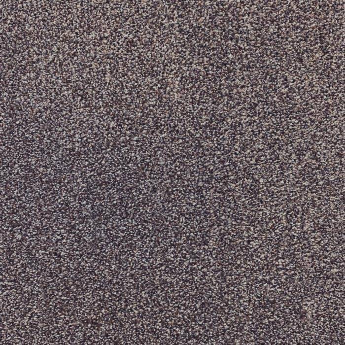Abingdon Carpets Stainfree Country Life Cocoa