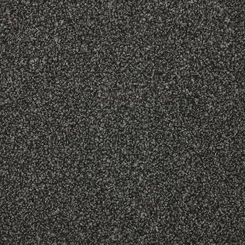 Cormar Carpet Co Sensation Heathers Original Dark Crystal
