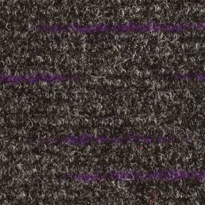Rawson Carpet Tiles Dash Purple DHT03