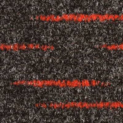 Rawson Carpet Tiles Dash Red DHT01