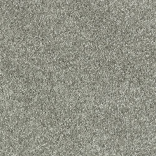 Abingdon Carpets Love Story Collection Lasting Romance Pewter 