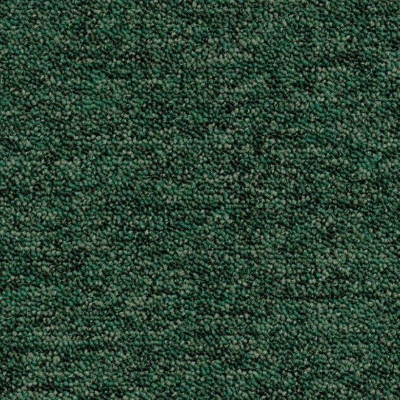 Desso Stratos 7331 Contract Carpet Tile 500 x 500