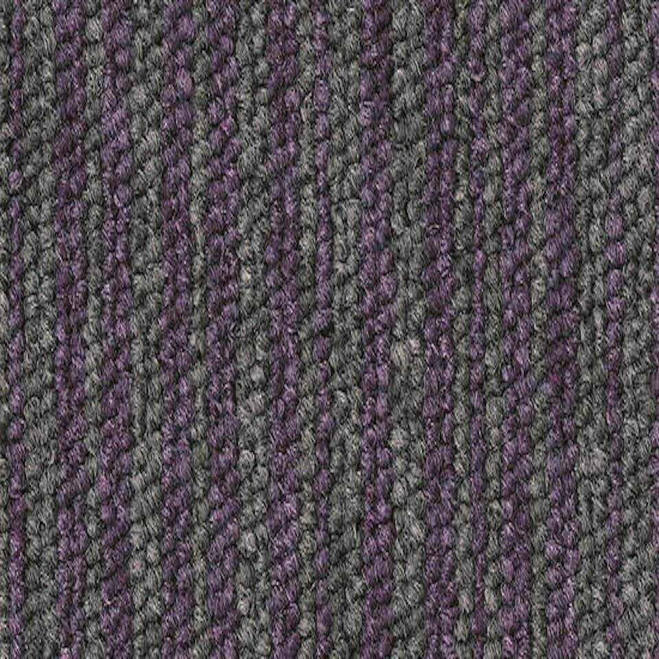 Desso Essence Stripe Carpet Tile AA91 3211