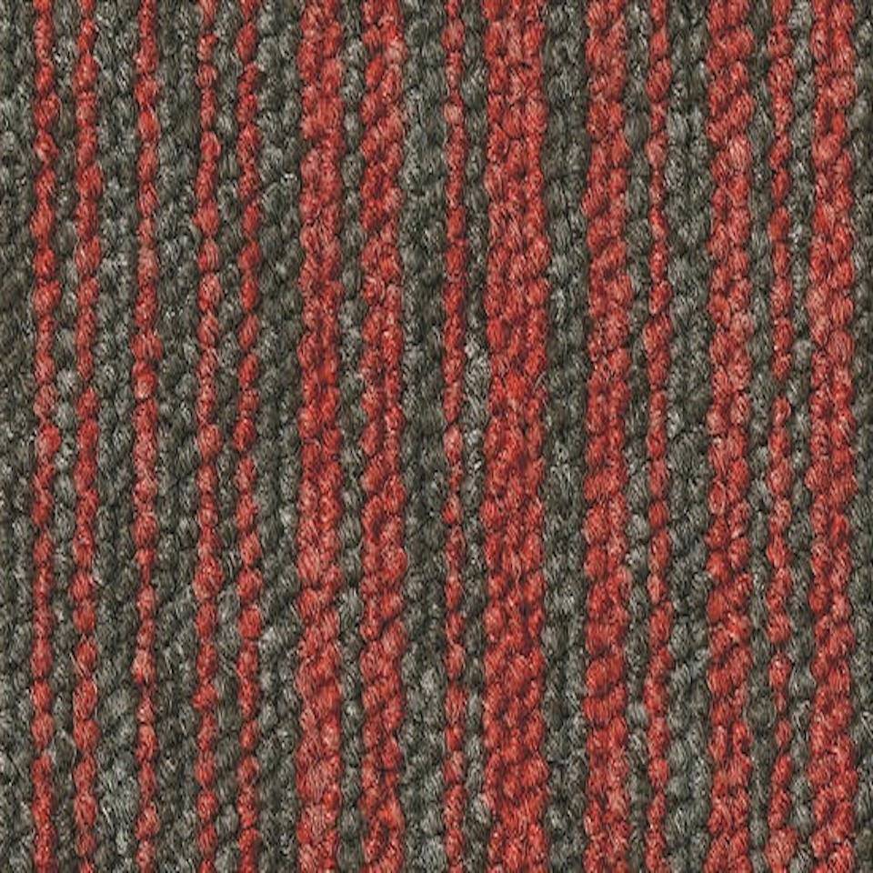 Desso Essence Stripe Carpet Tile AA91 4411