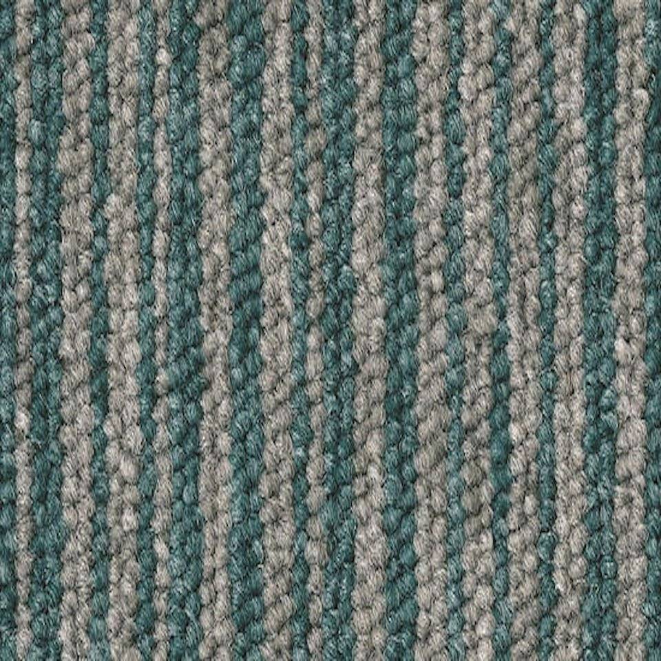Desso Essence Stripe Carpet Tile AA91 8162