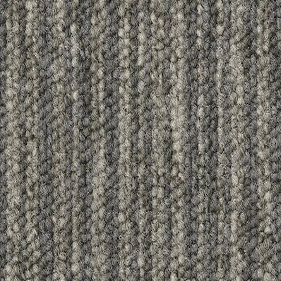 Desso Essence Stripe Carpet Tile AA91 9093