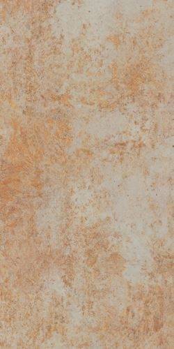 Polyflor Expona Commercial Distressed Copper Plate 5097