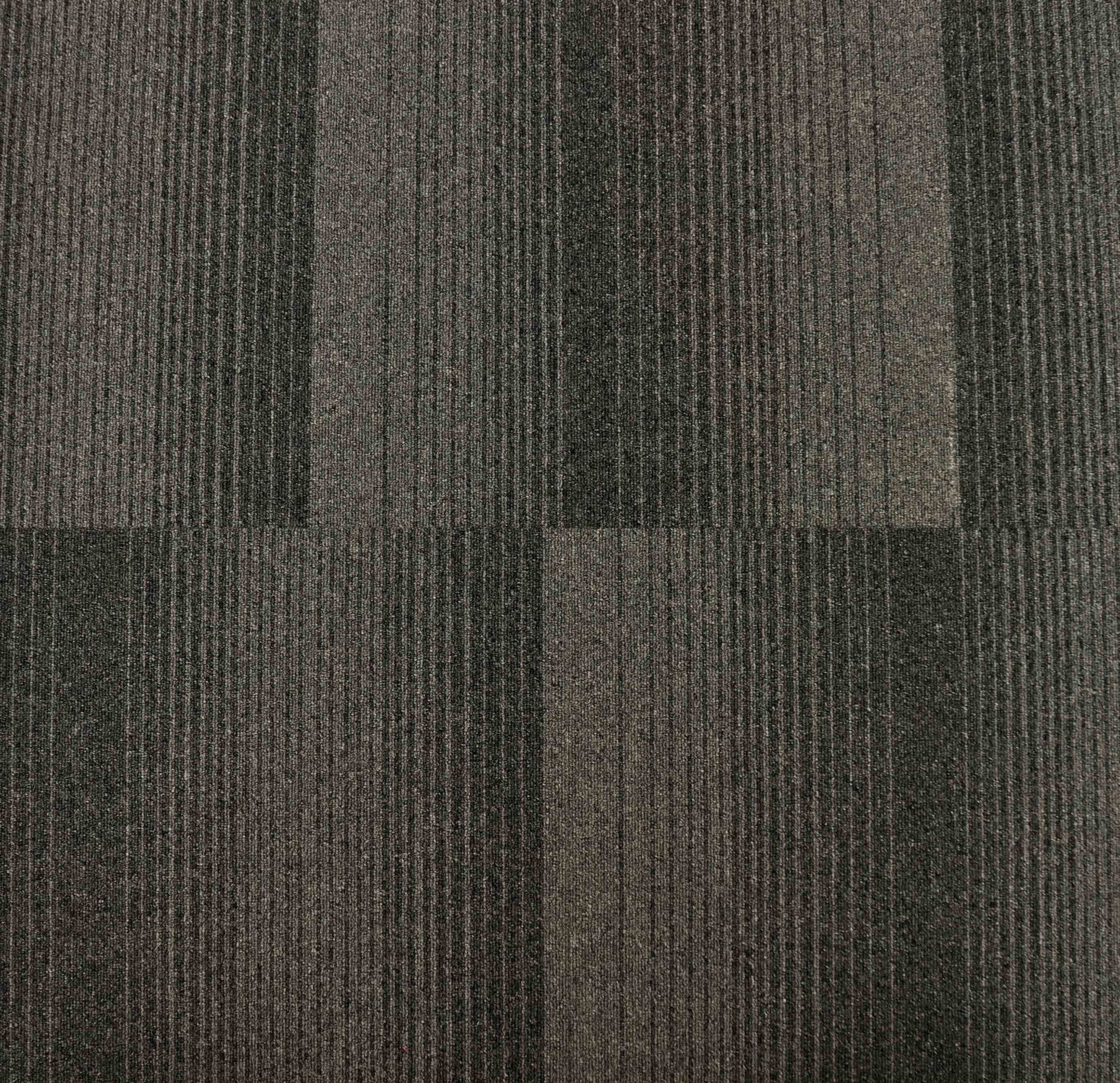 Paragon Diversity Groove Carpet Tile Vibe