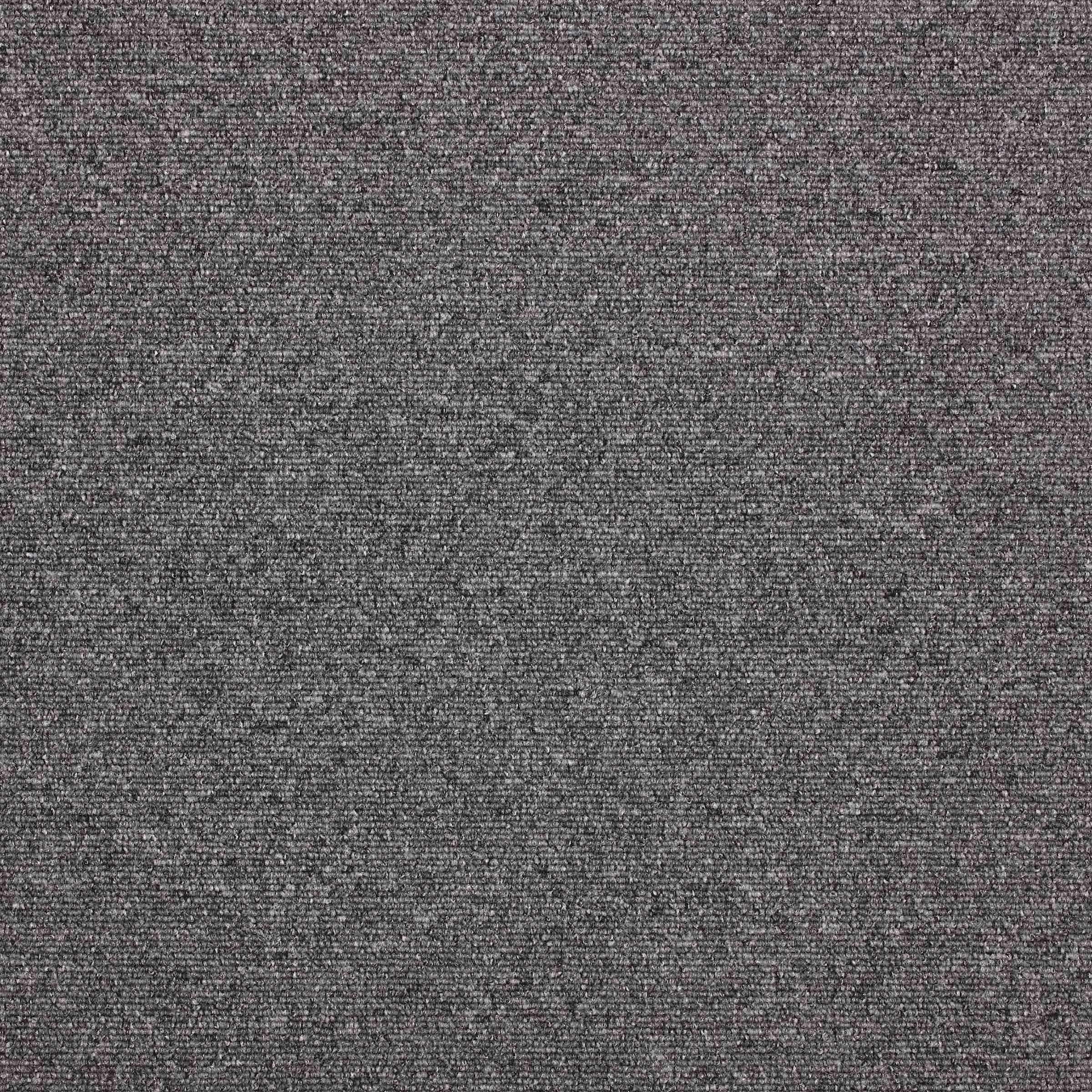 Paragon Diversity Carpet Tile London Stone 820