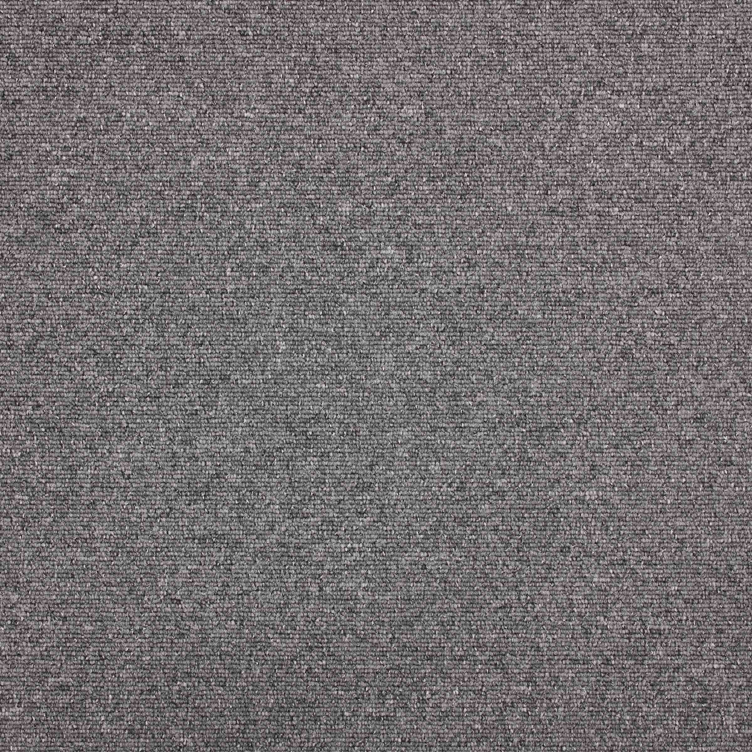 Paragon Diversity Carpet Tile Mouse 830
