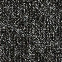 Gradus Latour 2 Carpet Tiles Dovedale 06043