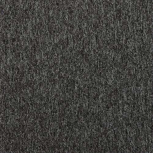 Gradus Latour 2 Carpet Tiles Dovedale 06043