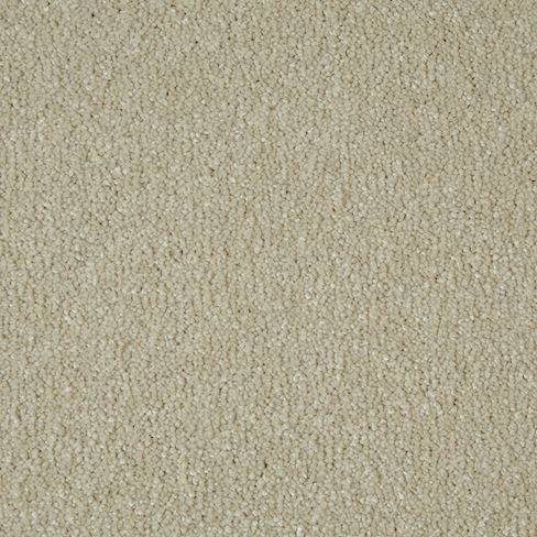 Cormar Carpet Co Sensation Feeling Monterey Sand