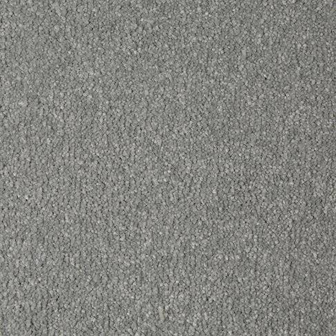 Cormar Carpet Co Sensation Original Shale Grey