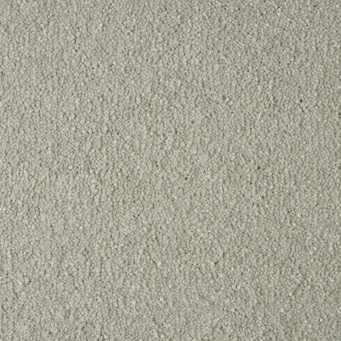 Cormar Carpet Co Sensation Original Arctic Grey