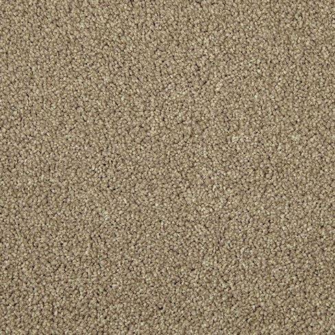 Cormar Carpet Co Apollo Elite Helmsley Hazelnut
