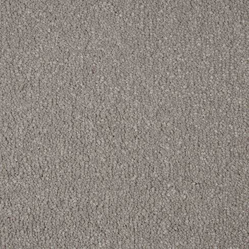 Cormar Carpet Co Sensation Original Lilac Stone