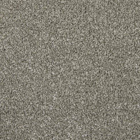 Cormar Carpet Co Apollo Elite Coniston Slate