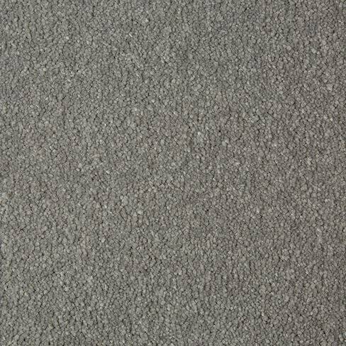 Cormar Carpet Co Sensation Original Basalt