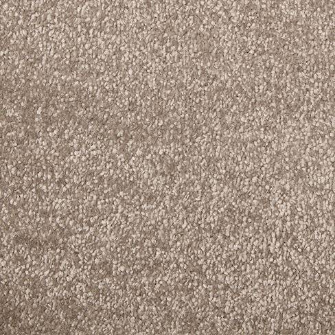 Cormar Carpet Co Apollo Comfort Drumlin