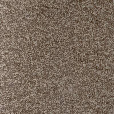 JHS Drayton Heathers Felt Back Carpet Sand 91