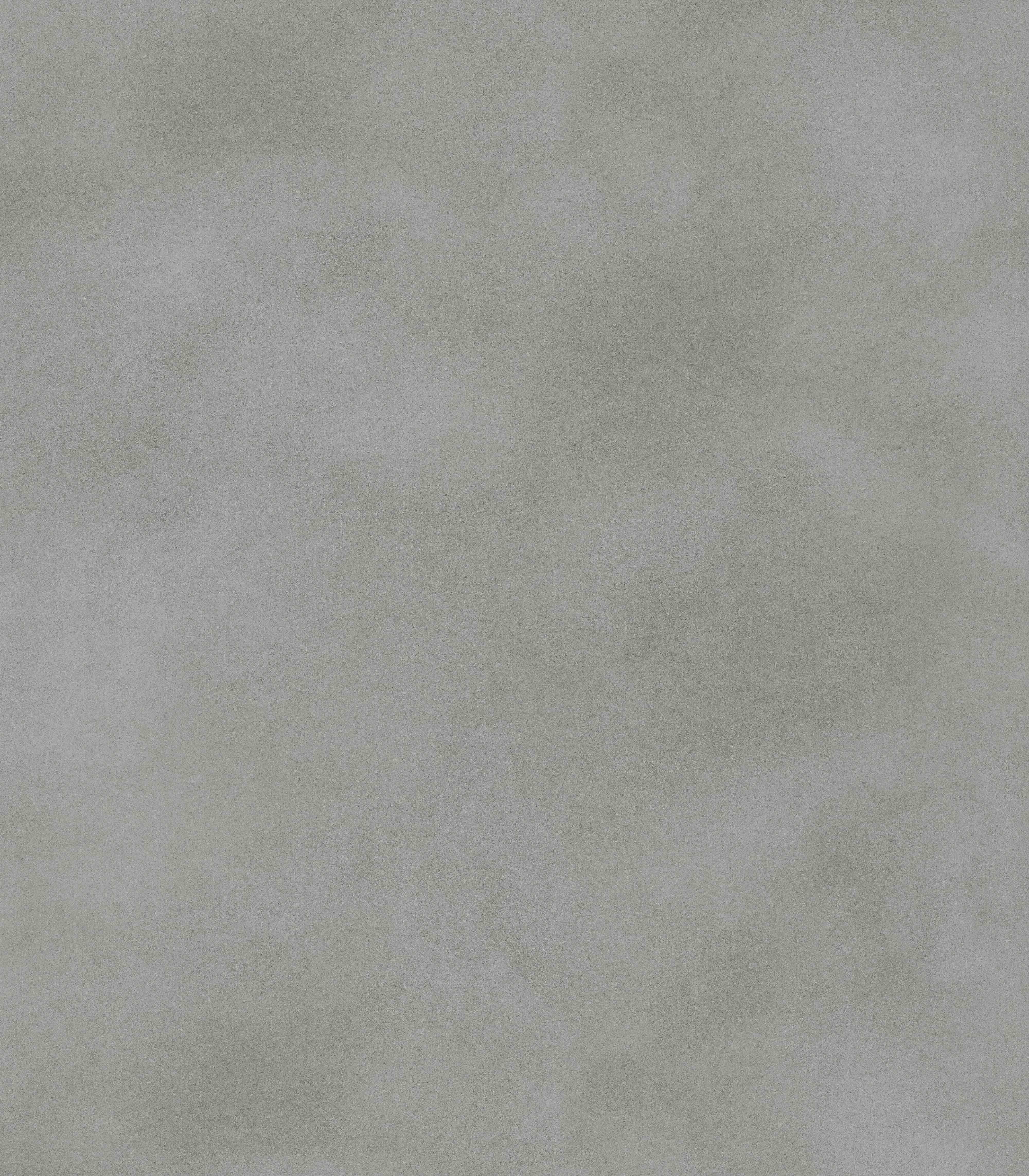 Paragon Duera 5mm Stone Plank Alloyed Cement 304.8 X 609.6 mm