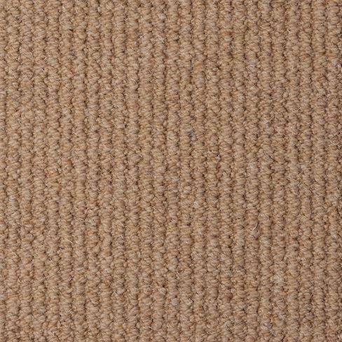 Cormar Carpet Co Malabar Two Fold Dune