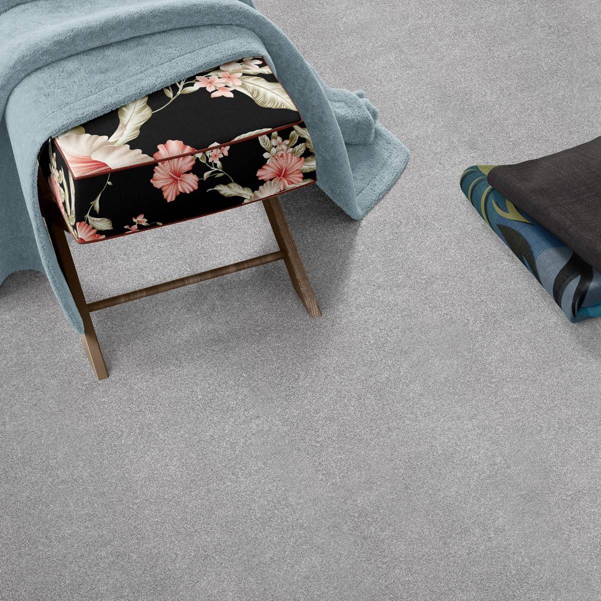 Flooring Hut Carpets Chelsea - Dusk