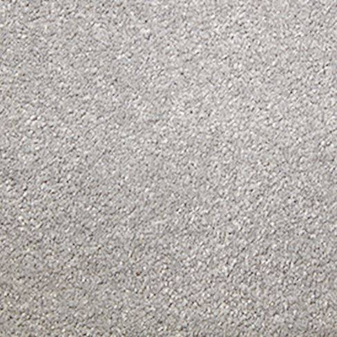 Cormar Carpet Co Apollo Comfort Earl Grey
