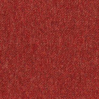 Desso Essence 4413 Contract Carpet Tile