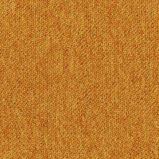 Desso Essence 5420 Contract Carpet Tile