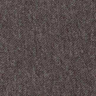 Desso Essence 9092 Contract Carpet Tile