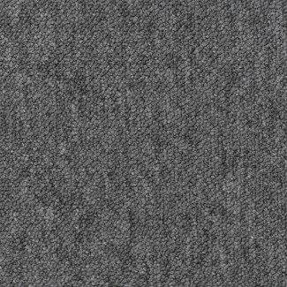 Desso Essence 9504 Contract Carpet Tile