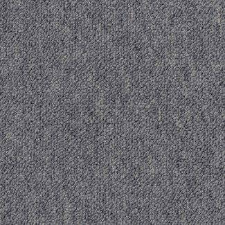 Desso Essence 9507 Contract Carpet Tile