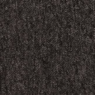 Desso Essence 9981 Contract Carpet Tile