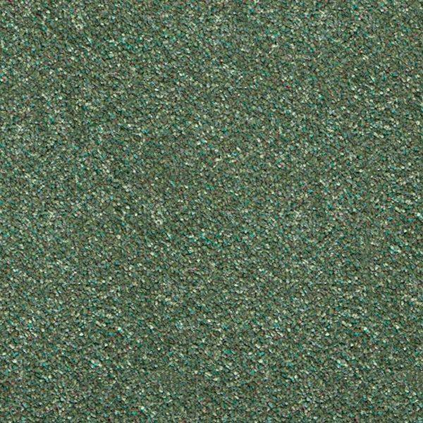 Abingdon Carpets Stainfree Tweed Evergreen