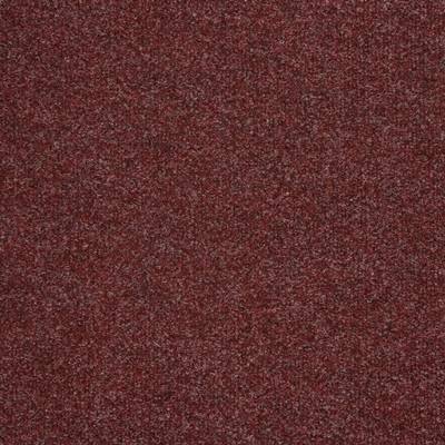 JHS Fast Track Cord Carpet Mulberry 07