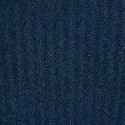 JHS Fast Track Cord Carpet Pacific Blue 10
