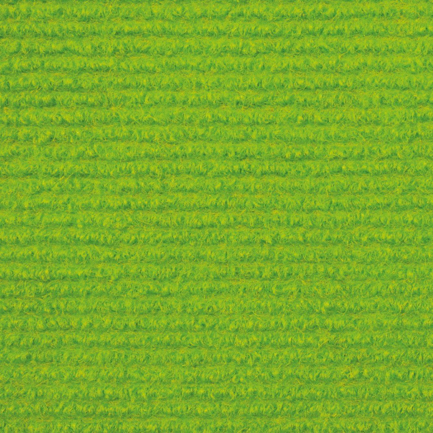 Rawson Carpet Tiles Freeway Lime FRT559