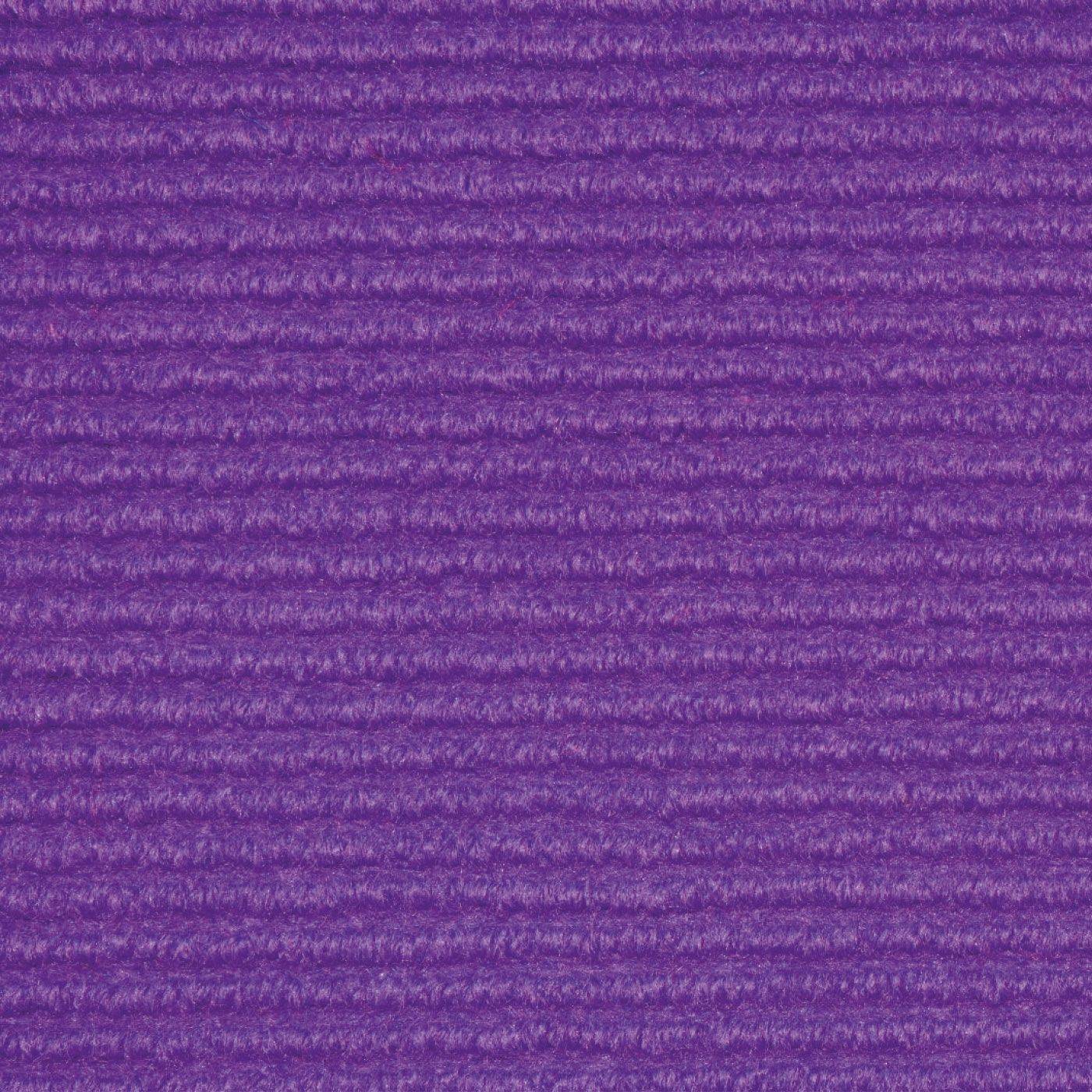 Rawson Carpet Freeway Purple FR561