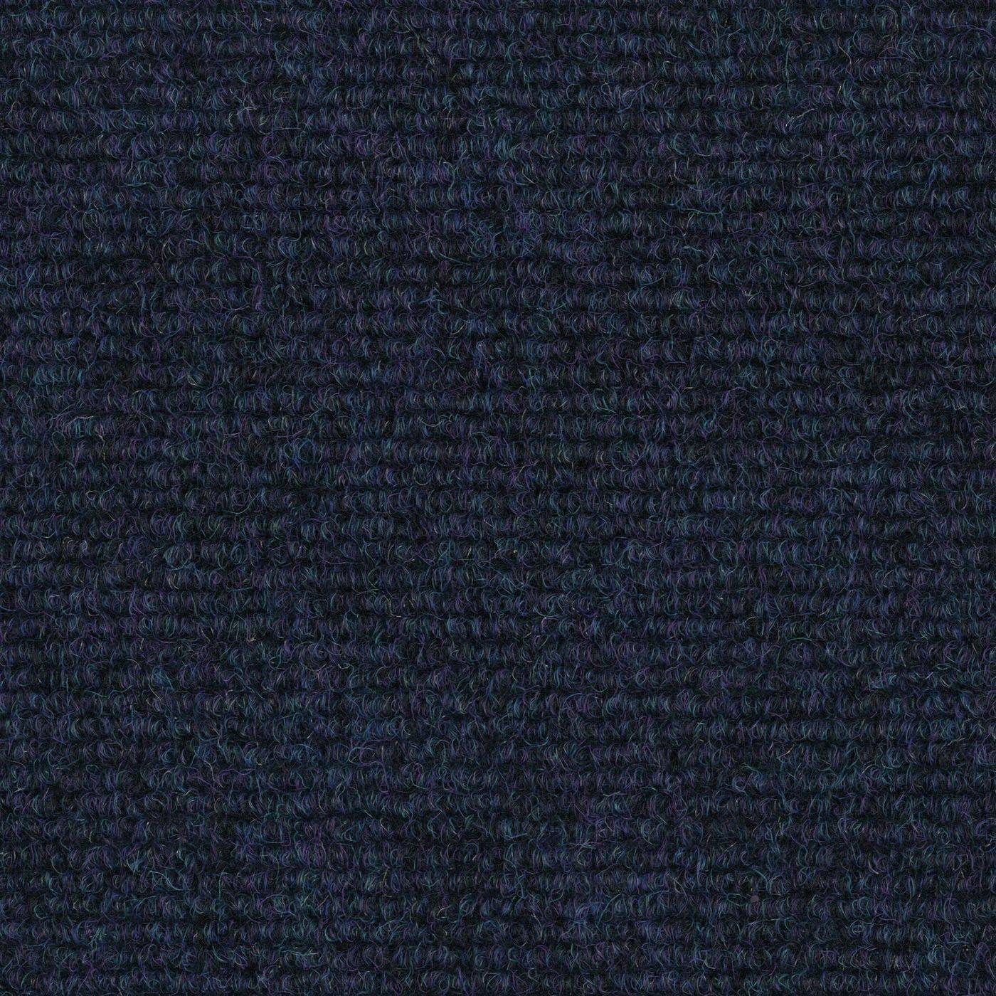 Rawson Carpet Felkirk Anthracite CM93
