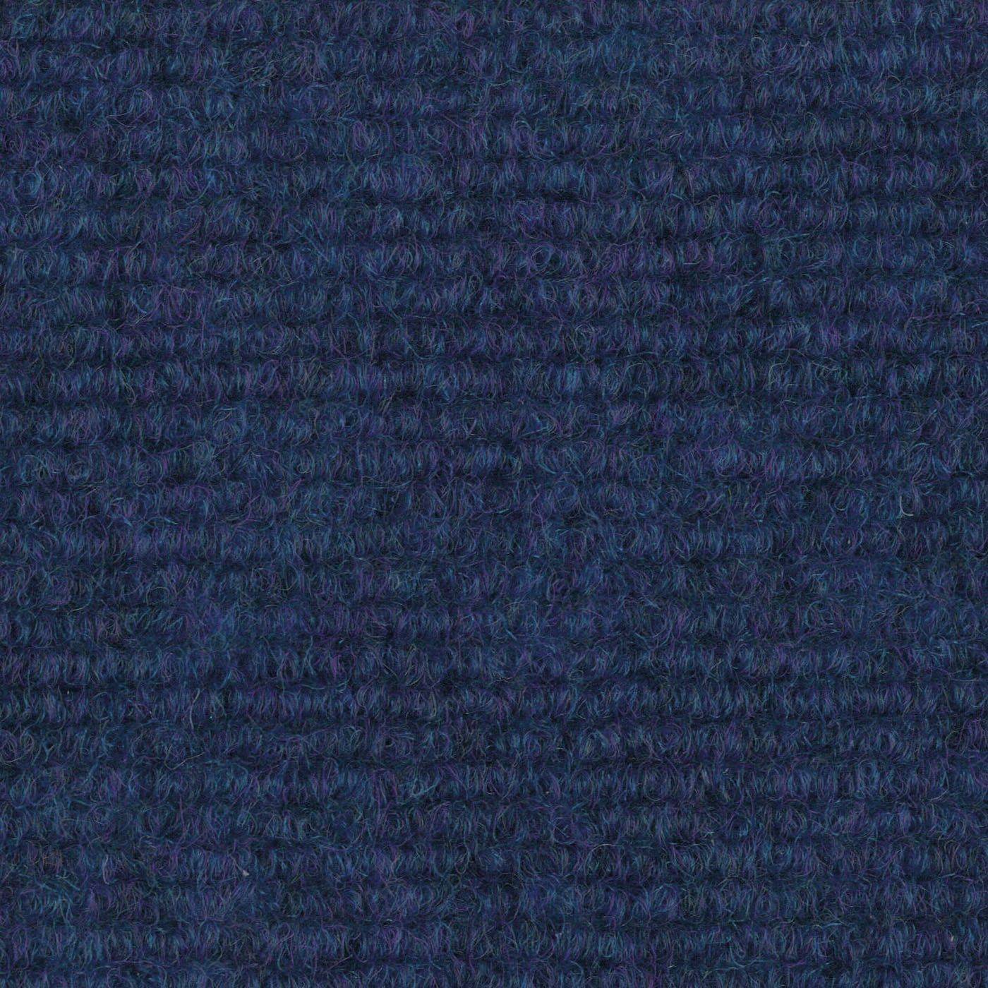 Rawson Carpet Tiles Freeway Azure FRT548