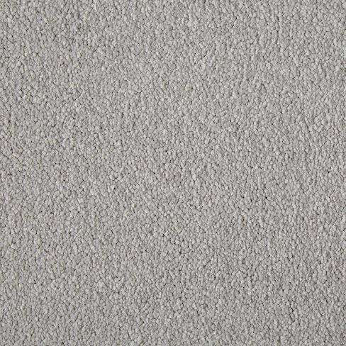 Cormar Carpet Co Primo Ultra French Grey